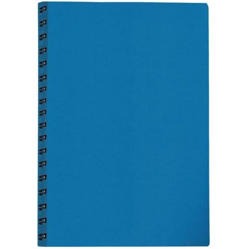 Flex Time Managers Planner (5"x8")-5