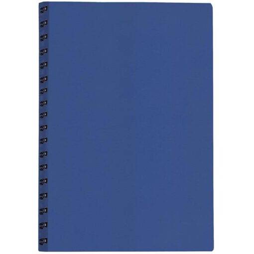 Flex Time Managers Planner (5"x8")-6