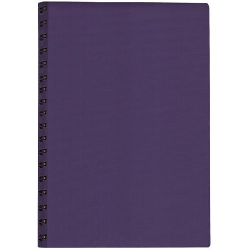 Flex Time Managers Planner (5"x8")-10