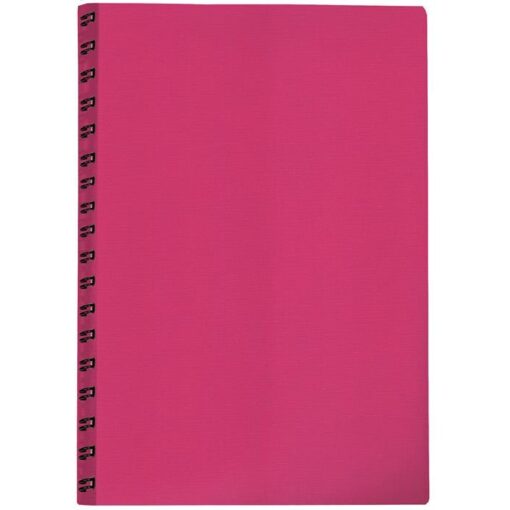 Flex Time Managers Planner (7"x10")-9