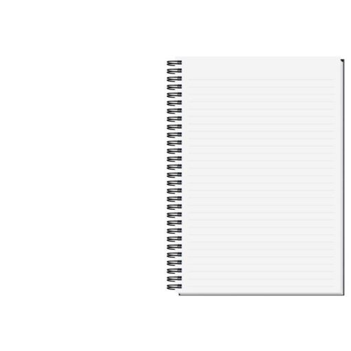 Journal Planner (7"x10")-2