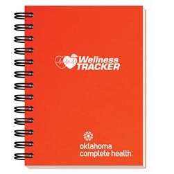 Wellness Journal-1