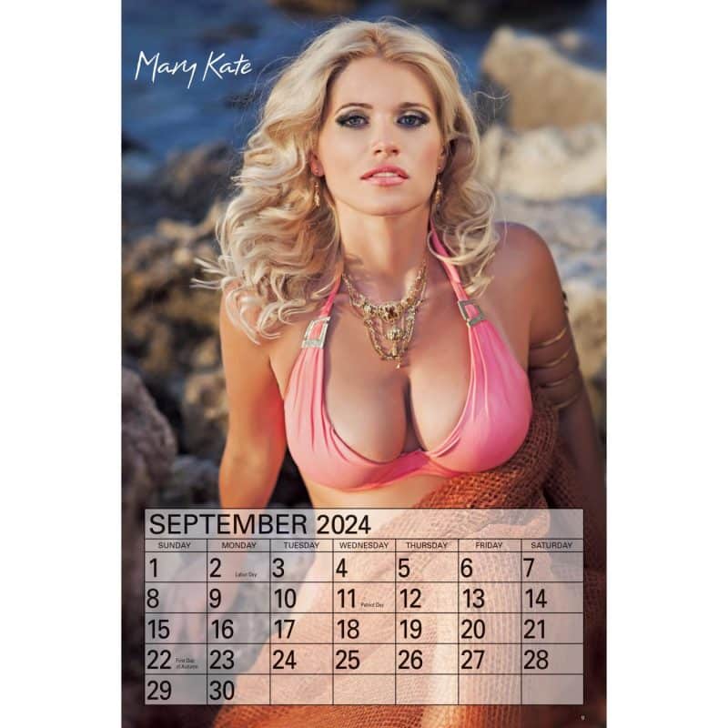 -9