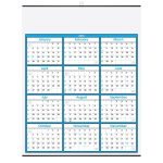 Blue-Border-Modern-Yearly-Calendar-wTop-Imprint-2280-1 -2