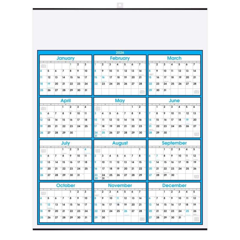 Blue-Border-Modern-Yearly-Calendar-wTop-Imprint-2280-1 -2