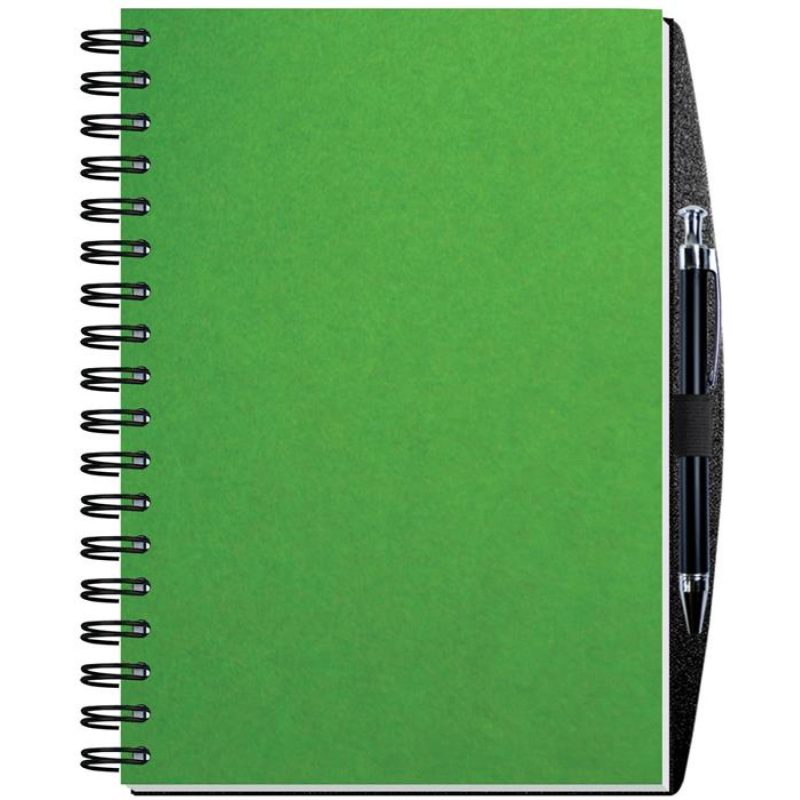 Time-Managers-Calendar-wPen-Safe-Back-Cover-Pen-5-x-8-TM5-PS-2 -3