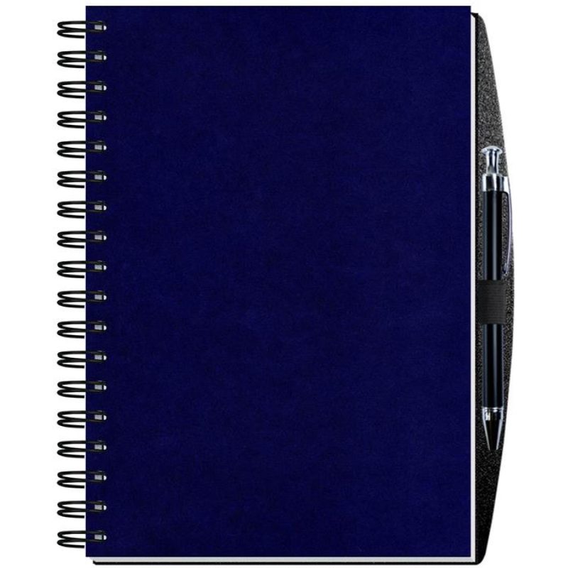 Time-Managers-Calendar-wPen-Safe-Back-Cover-Pen-5-x-8-TM5-PS-3 -4