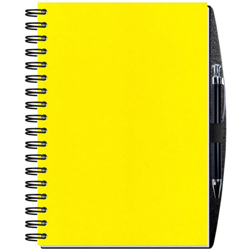 Time-Managers-Calendar-wPen-Safe-Back-Cover-Pen-5-x-8-TM5-PS-5 -6