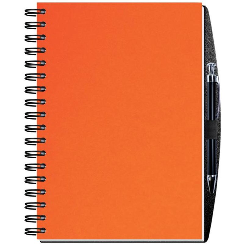 Time-Managers-Calendar-wPen-Safe-Back-Cover-Pen-5-x-8-TM5-PS-6 -7