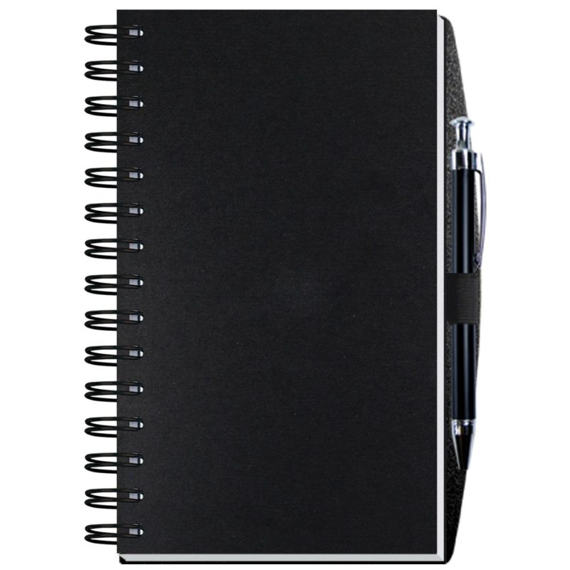 Time-Managers-Calendar-wPen-Safe-Back-Cover-Pen-5-x-8-TM5-PS-8 -9