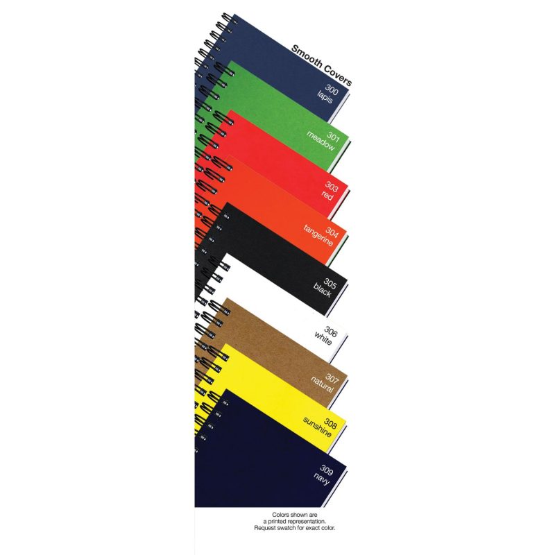 Time-Managers-Calendar-wPen-Safe-Back-Cover-Pen-5-x-8-TM5-PS-9 -10