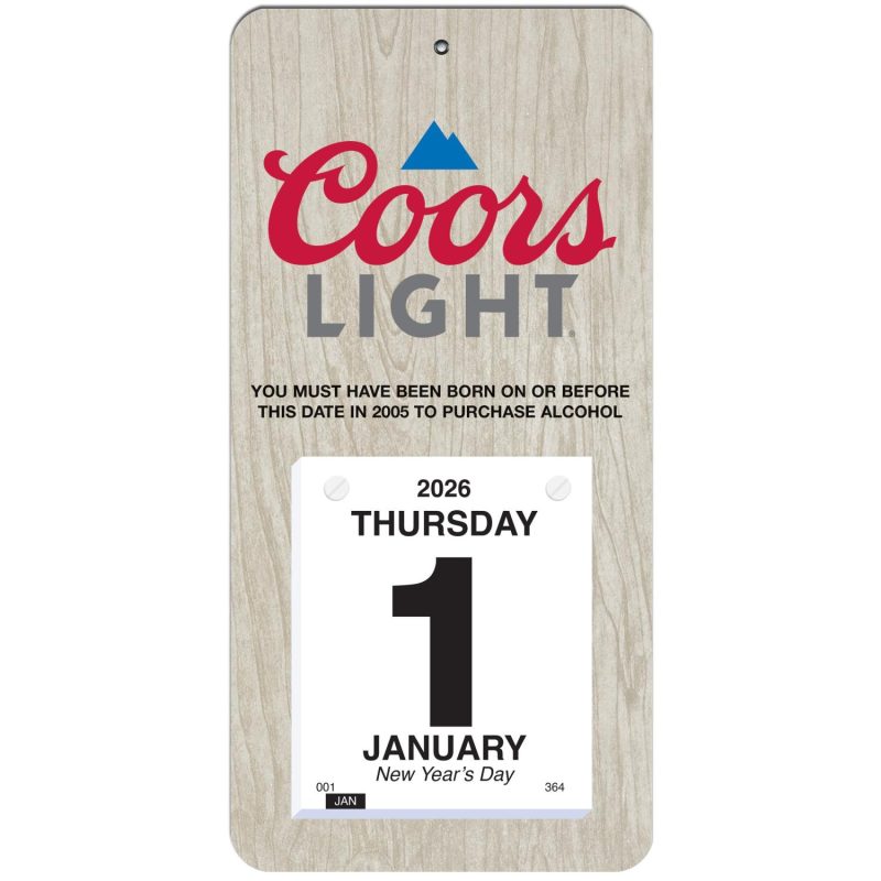 Daily-Wall-Calendar-6x-12-¼-DD2 -1