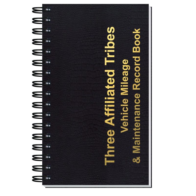 Embossed-Alligator-Textured-Journal-w100-Sheets-5-½x-8-½-EJ2B -1