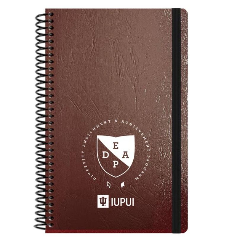 Flex-Cover-Academic-Weekly-Planner-5-¼x-8-¼-DC2F -1