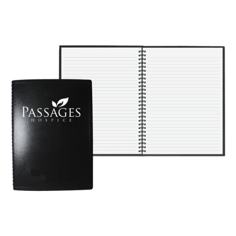 Flex-Journals-5x-8-EJF5 -1