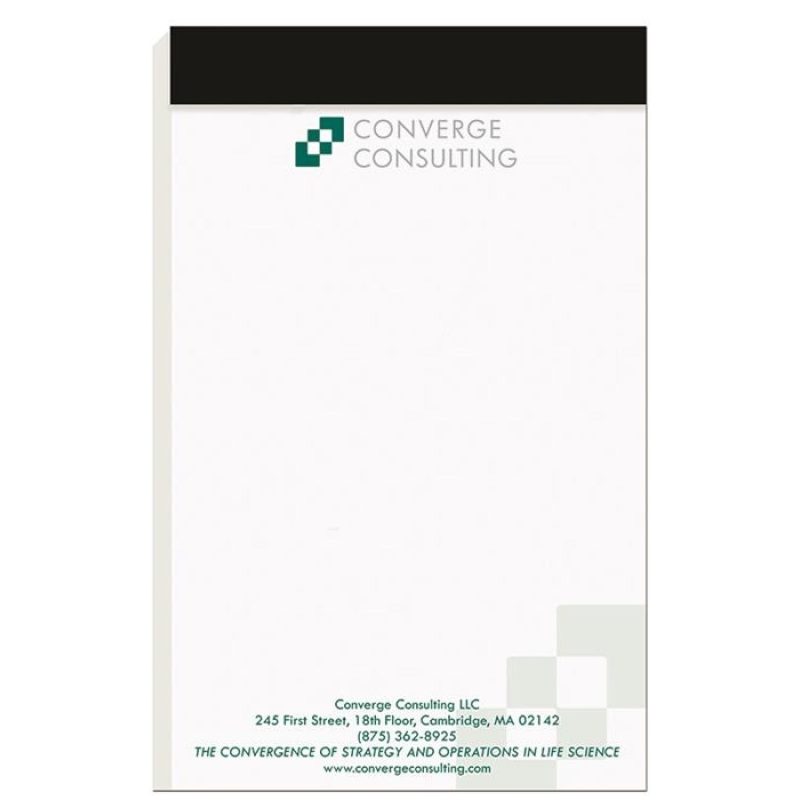 Full-Color-Legal-Pads-wImprinted-Sheets-5-x-8-LPL54 -1