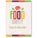 -5