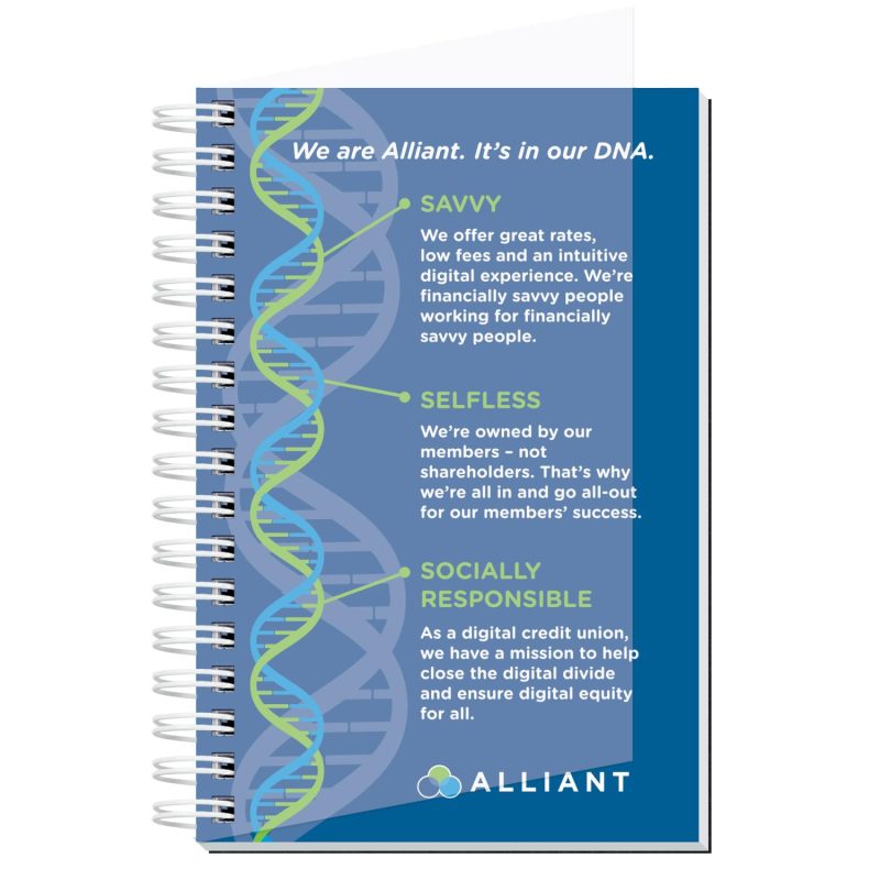 Gallery-Journals-w50-Sheets-4x-6-JJ1G -1