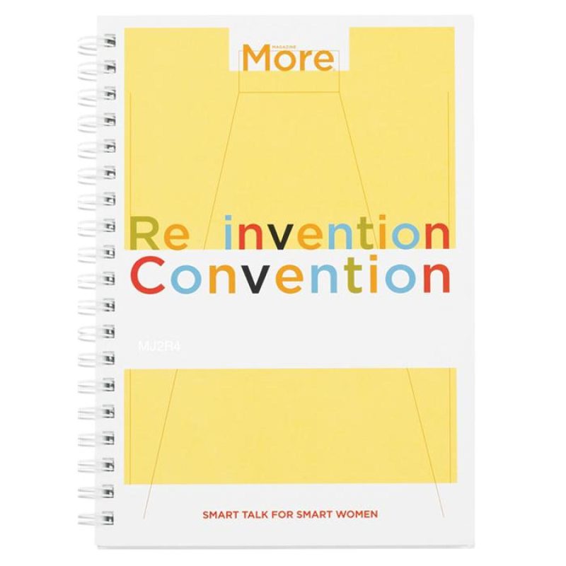 Gallery-Journals-w50-Sheets-7x-10-DJ1G -1