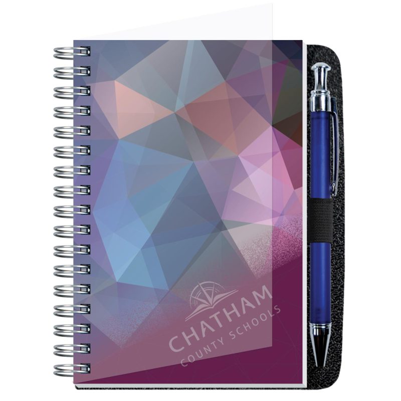 Gallery-Journals-w50-Sheets-Pen-4x-6-JJ1G-PS -1