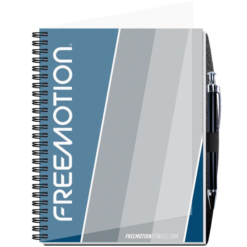 Gallery-Journals-w50-Sheets-Pen-6-½x-8-½-NJ1G-PS -1
