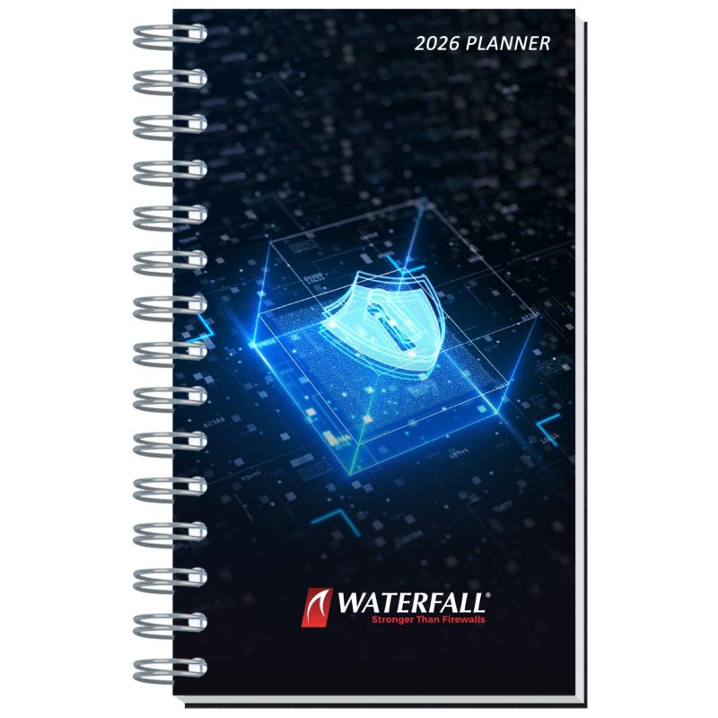 Gloss-Time-Manager-Calendar-5x-8-TM5R4 -1