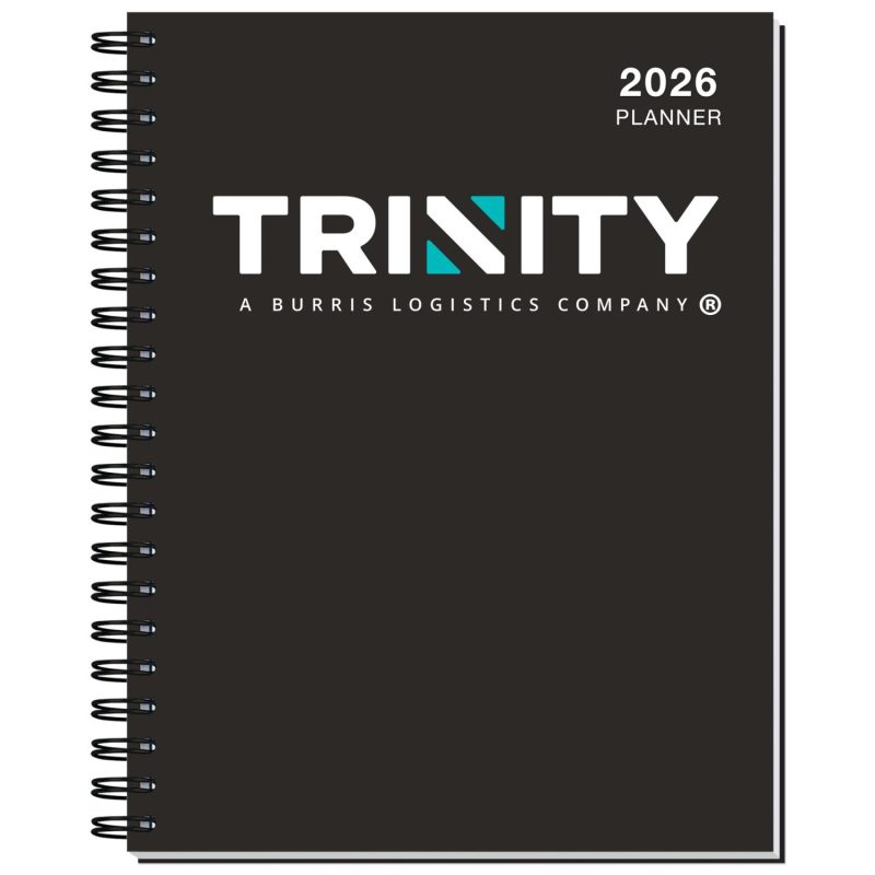 Gloss-Time-Manager-Calendar-Planner-8-¼x-10-58-TM8R4 -1
