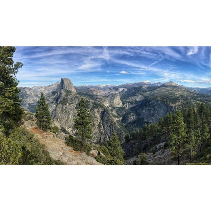 -9
