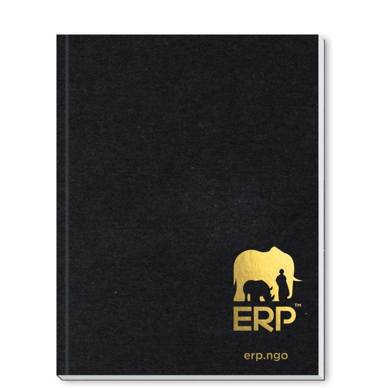 Perfect-Journal-wFlexible-Trekker-Cover-5x-65-PBTMJ2 -1