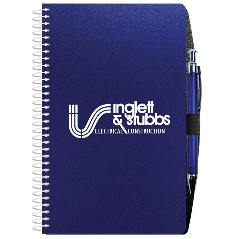 Poly-Weekly-Planner-wPen-Safe-Back-DC1P-PS -1