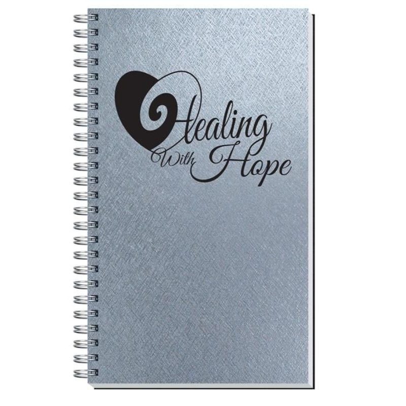 Radiant-Journal-5-¼x-8-¼-EJ1A -1