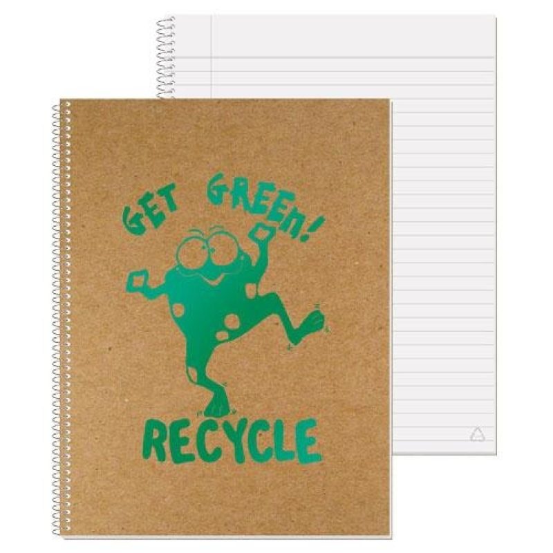 Recycled-Composition-Notebook-8-316x-10-78-RLN1 -1