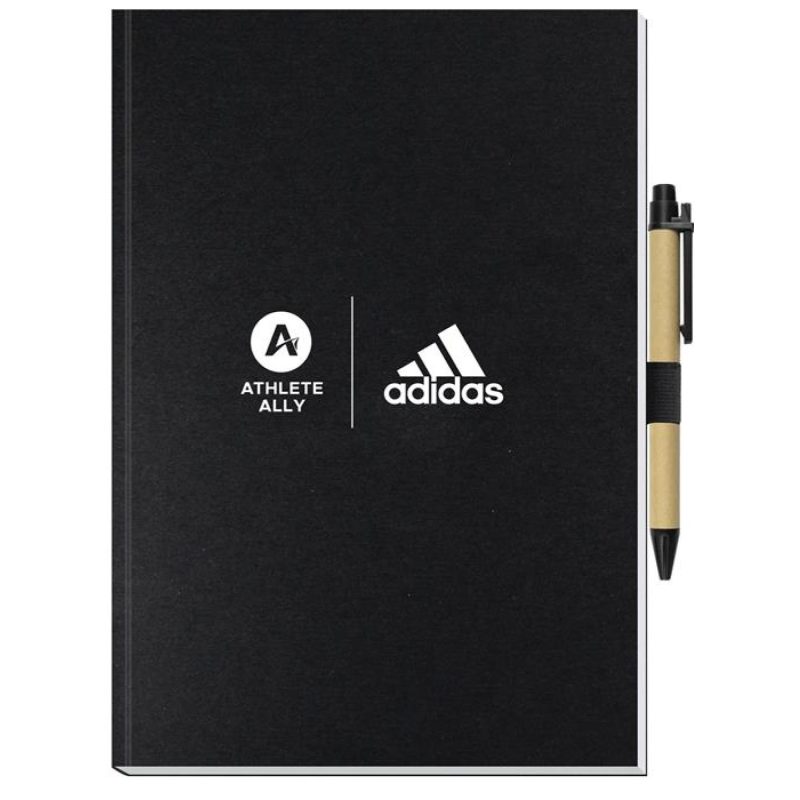 Recycled-Perfect-Journal-wPen-7x-10-PBRDJ2-PP -1