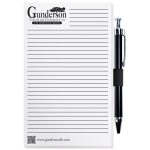 -8