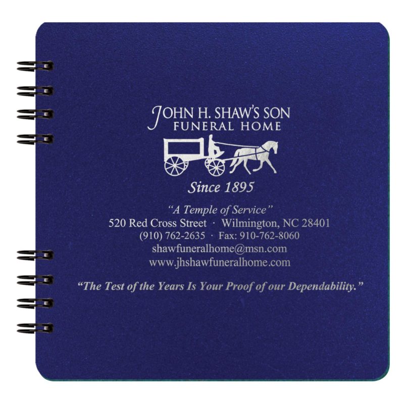 Square-Poly-Journals-5-Square-Inches-S2 -1