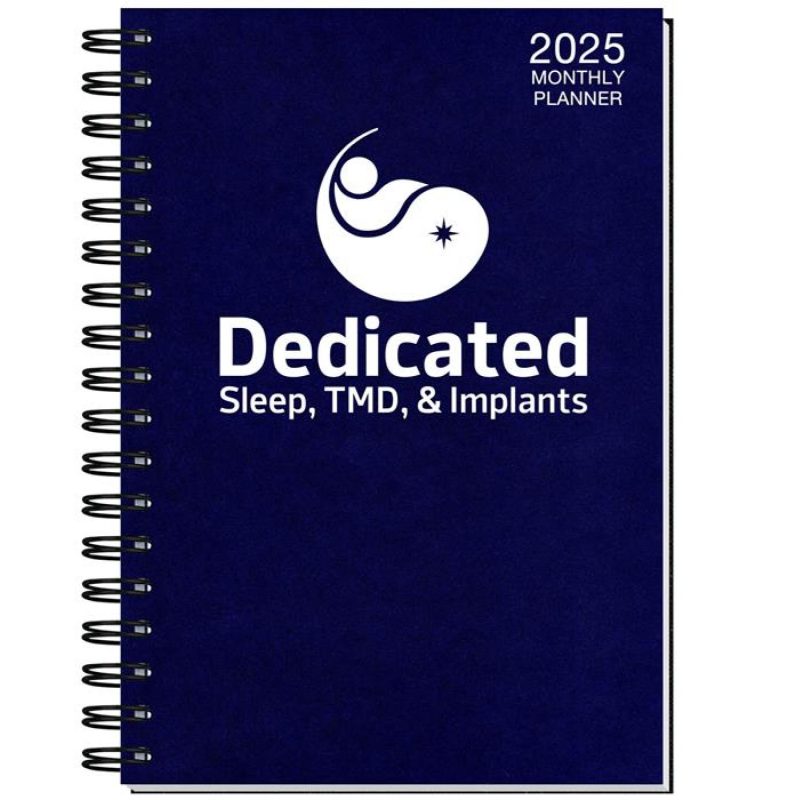 -8