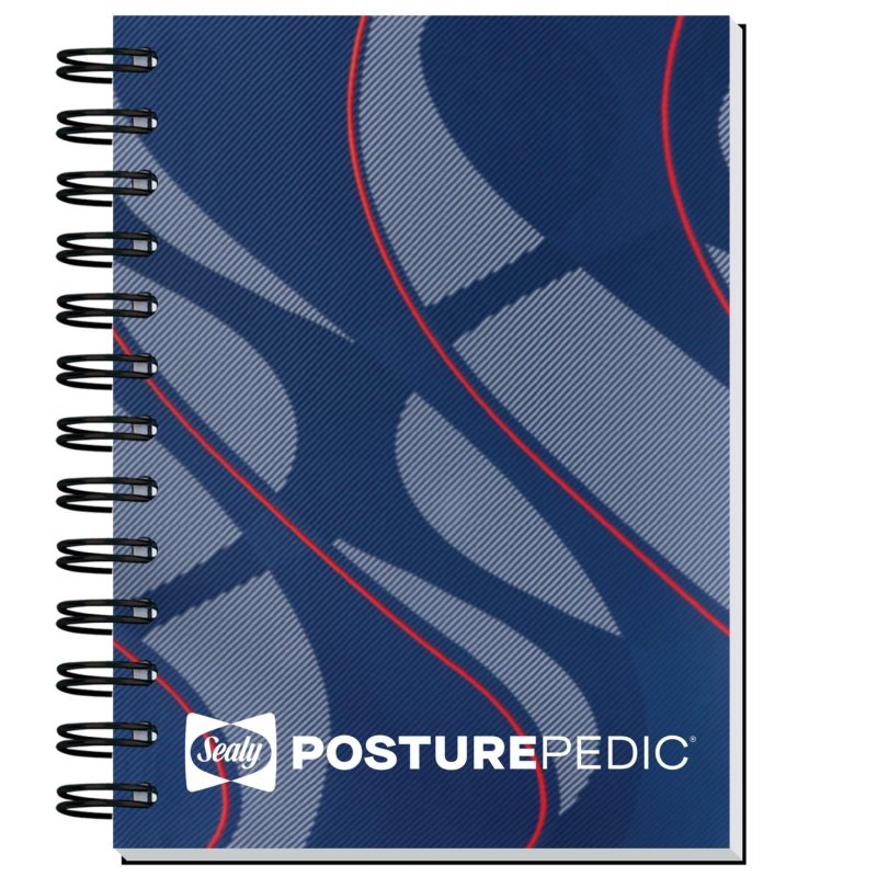 5x7-Pronto-Full-Color-Journal-80-Sheets-PIMJ4 -1