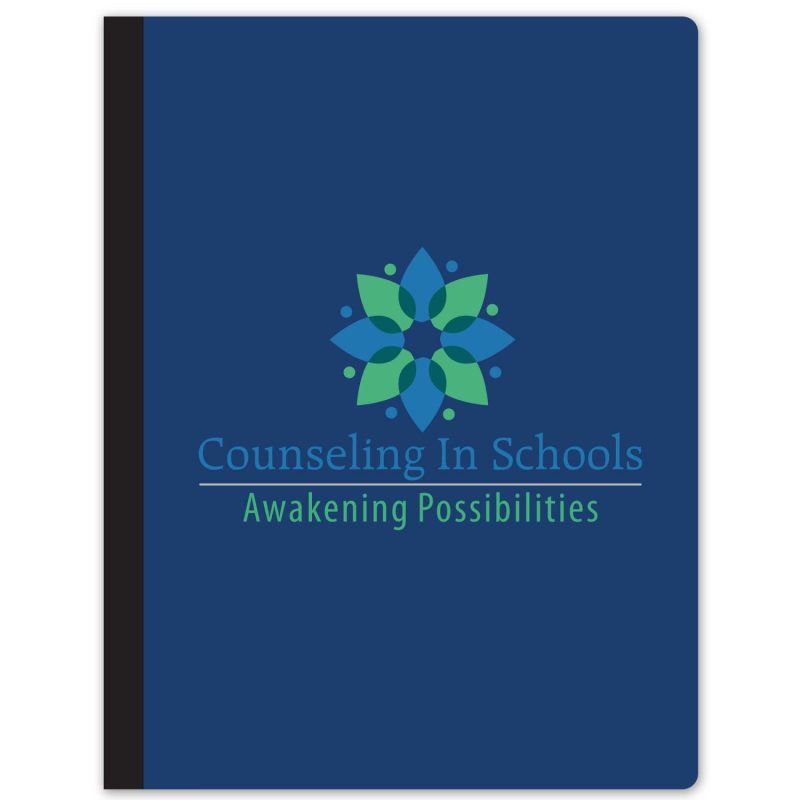 Full-Color-Taped-Composition-Notebook-Wide-Ruled-TEN104 -1